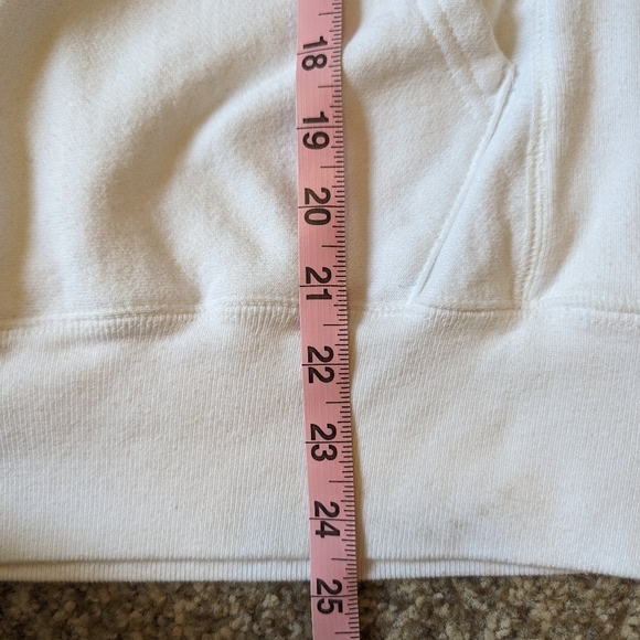 Champion Dr. Seuss Oh the Places You'll Go Reverse Weave Hooded Sweatshirt - Picture 9 of 15